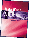 Nikola Tesla - Freie Energie